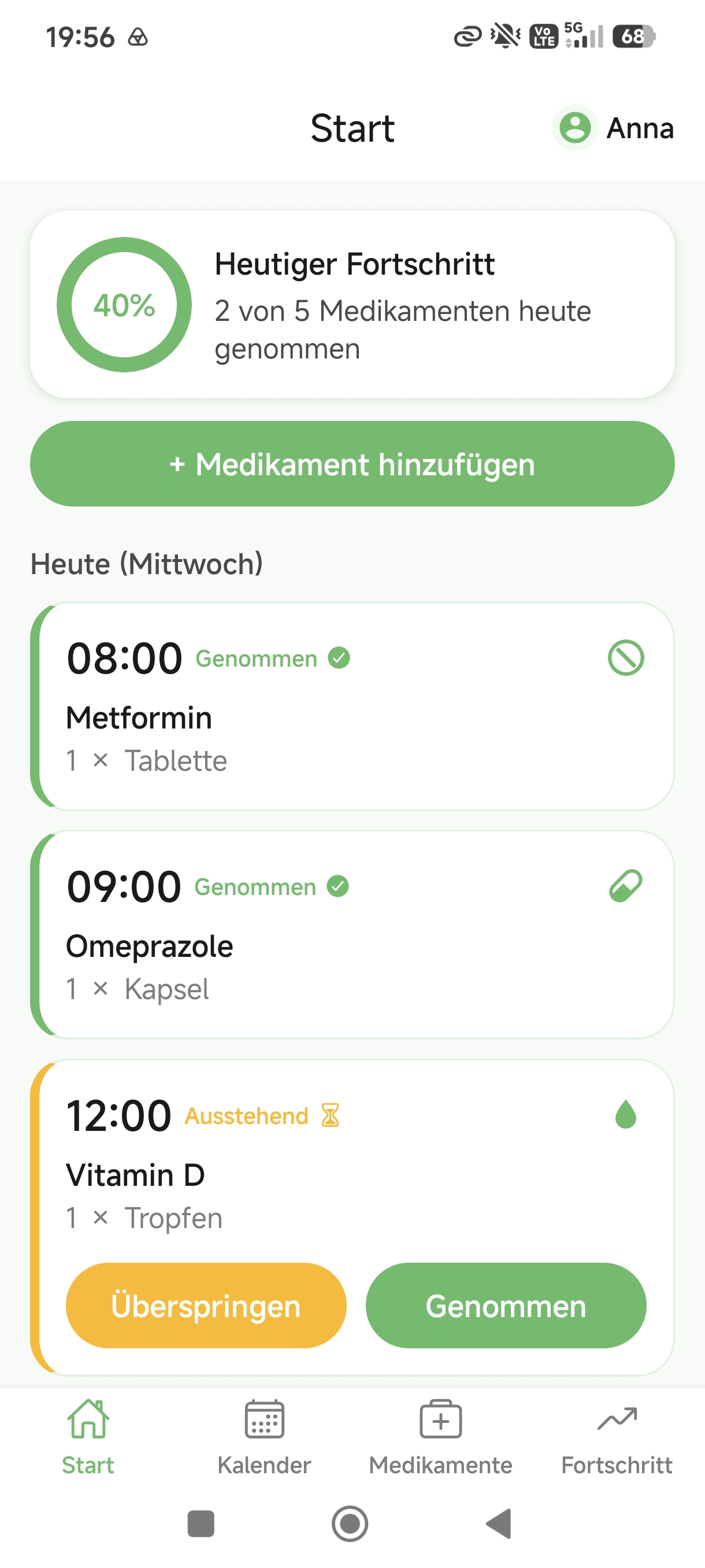 VitaRytm