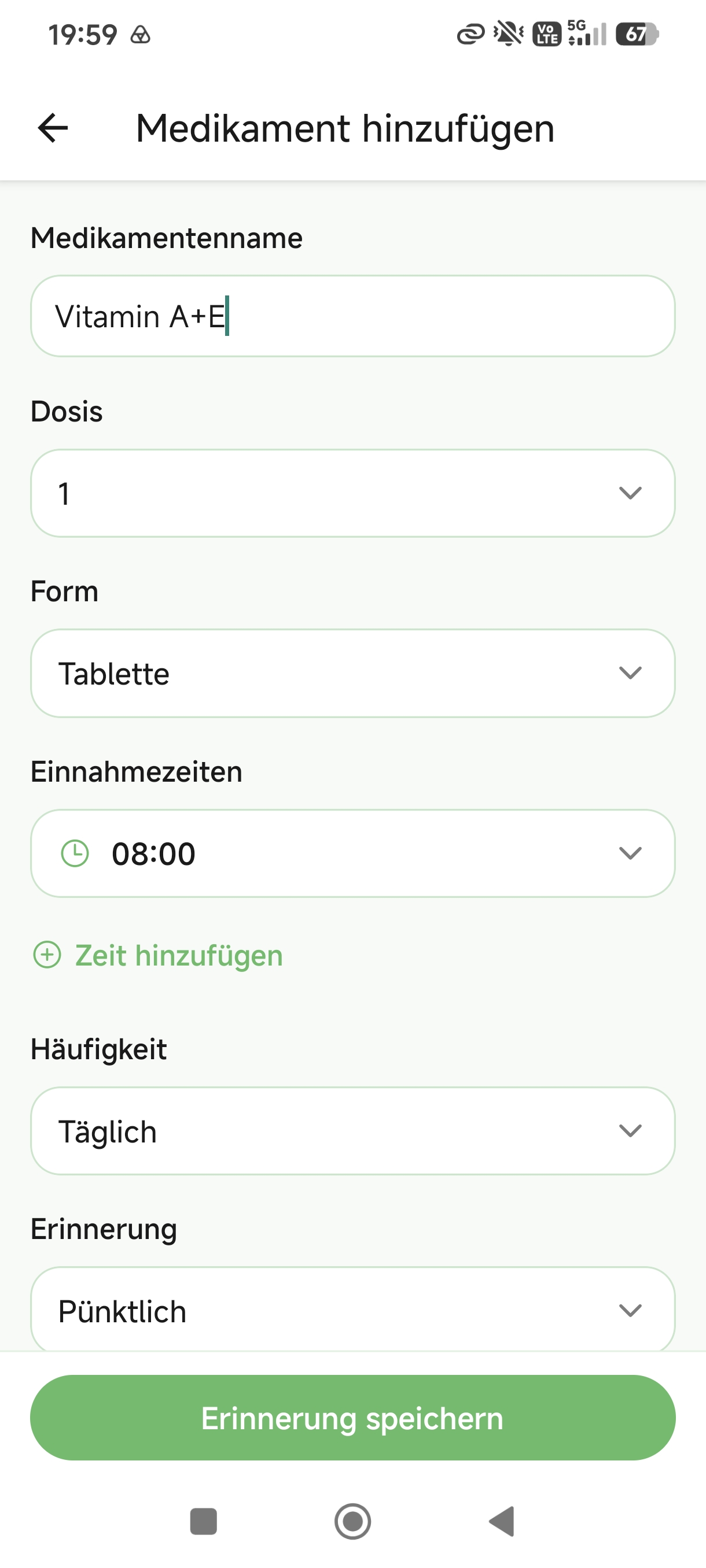 VitaRytm