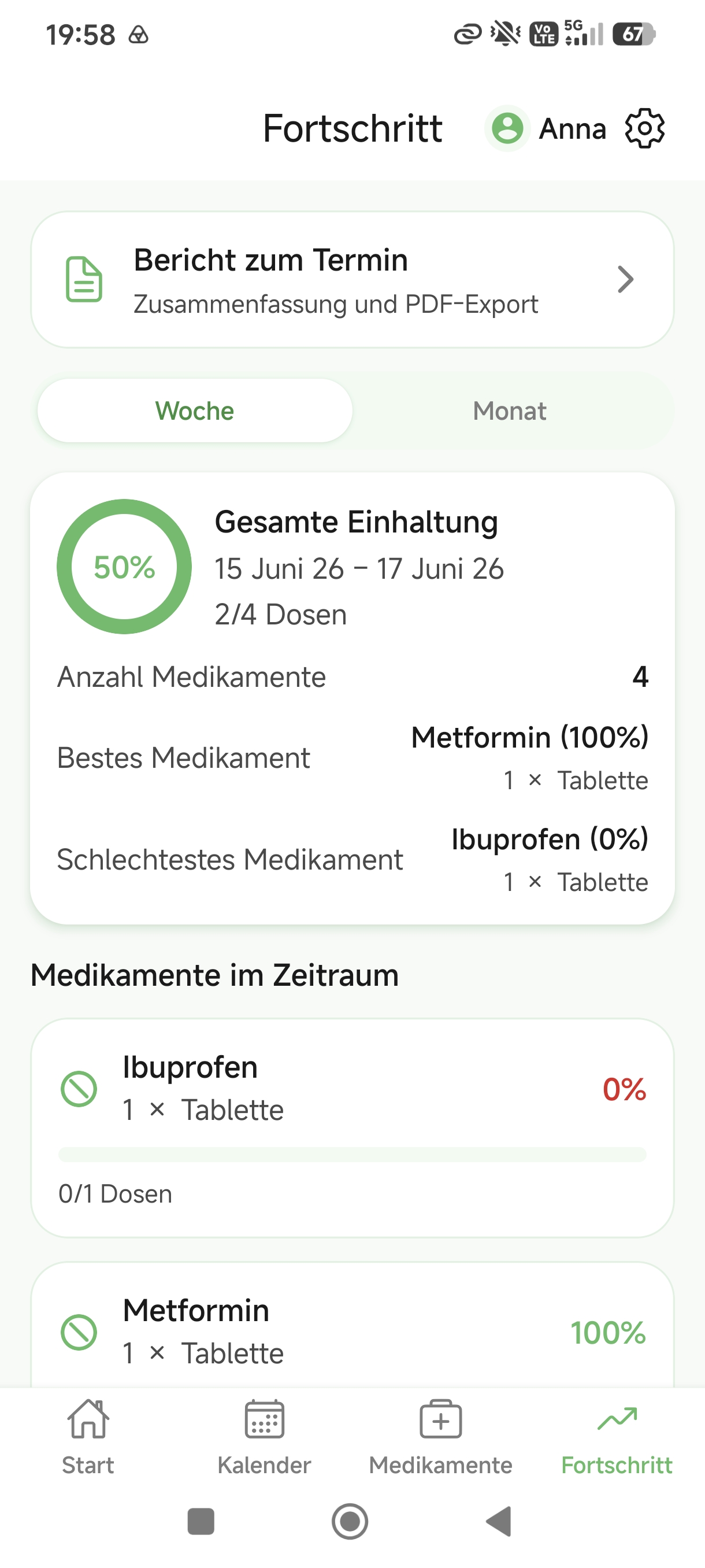 VitaRytm