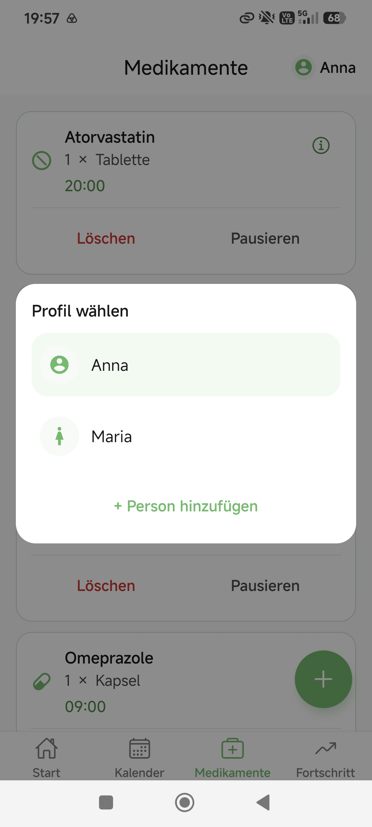 VitaRytm