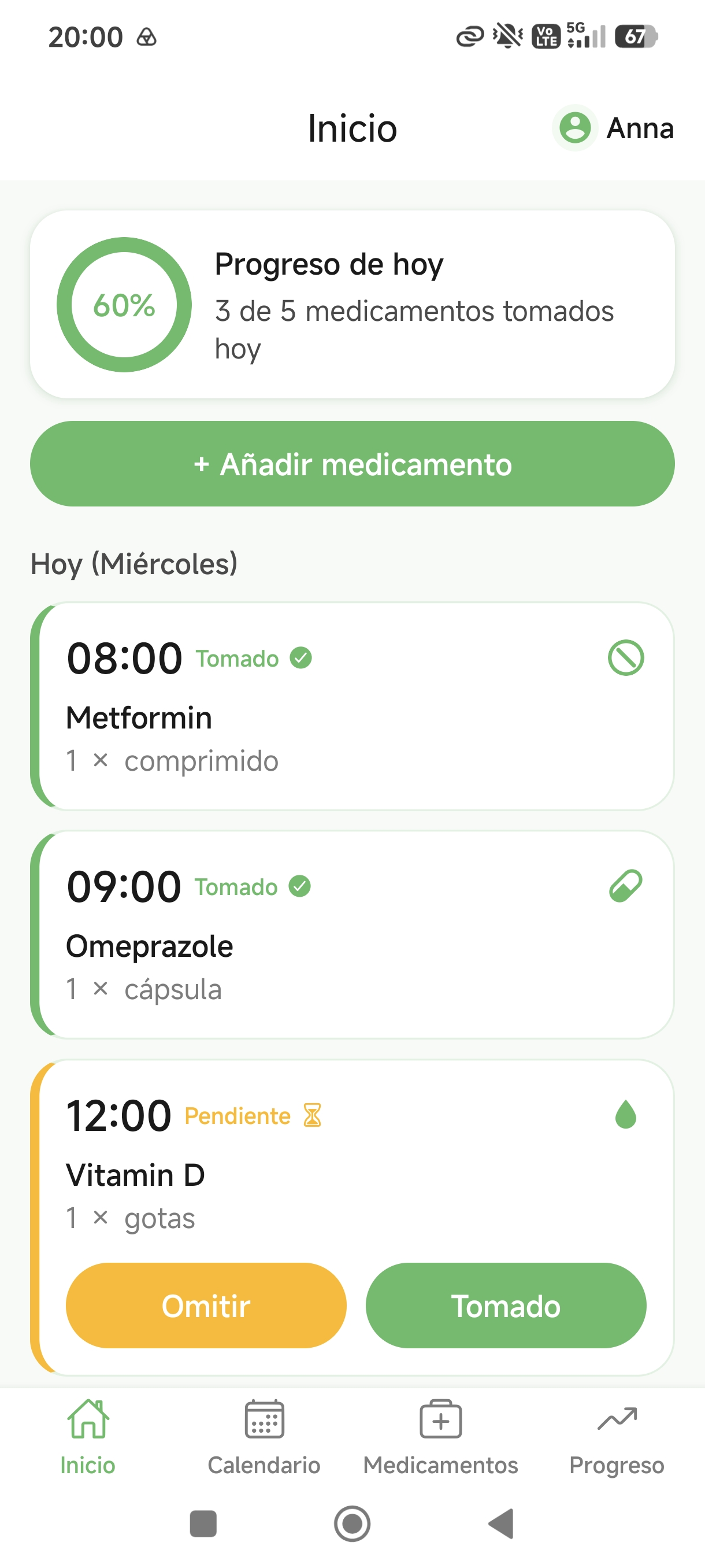 VitaRytm