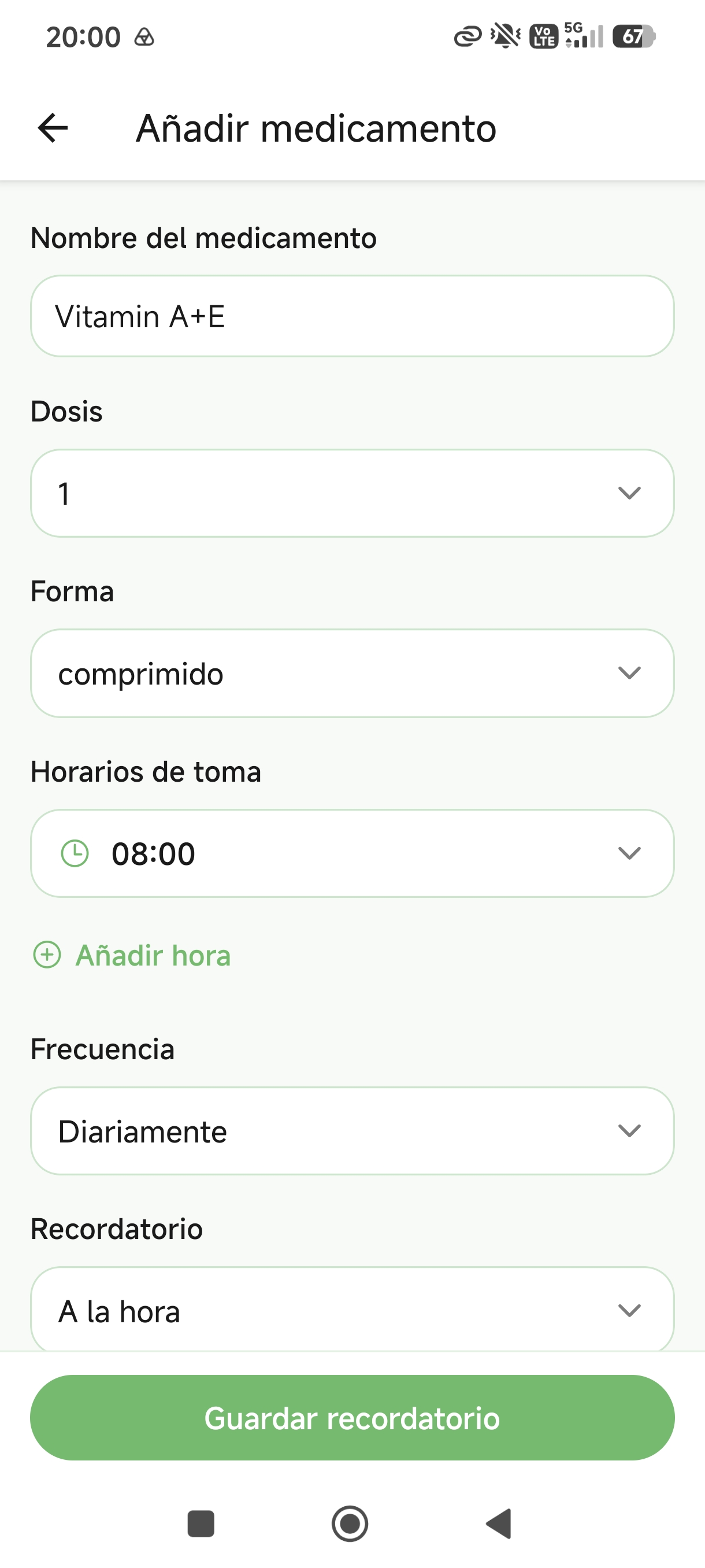 VitaRytm