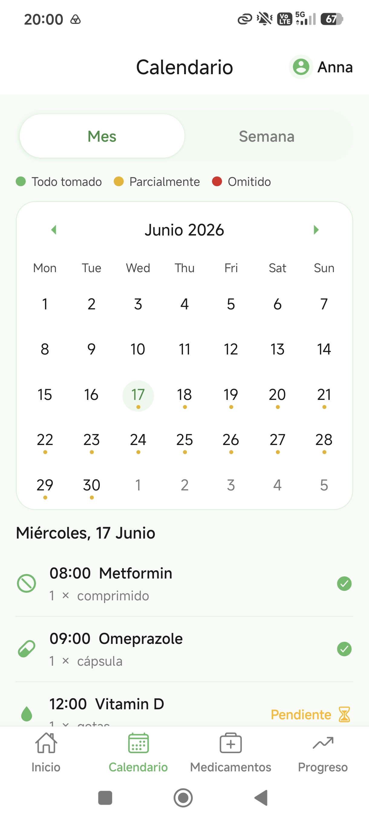 VitaRytm
