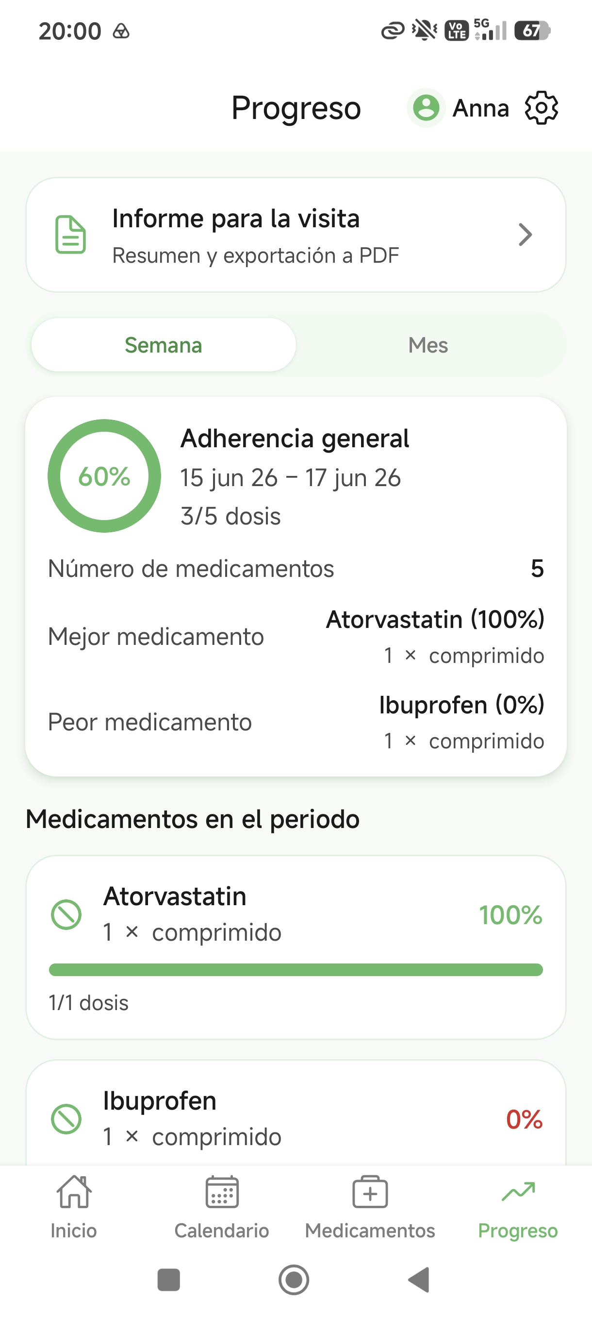 VitaRytm