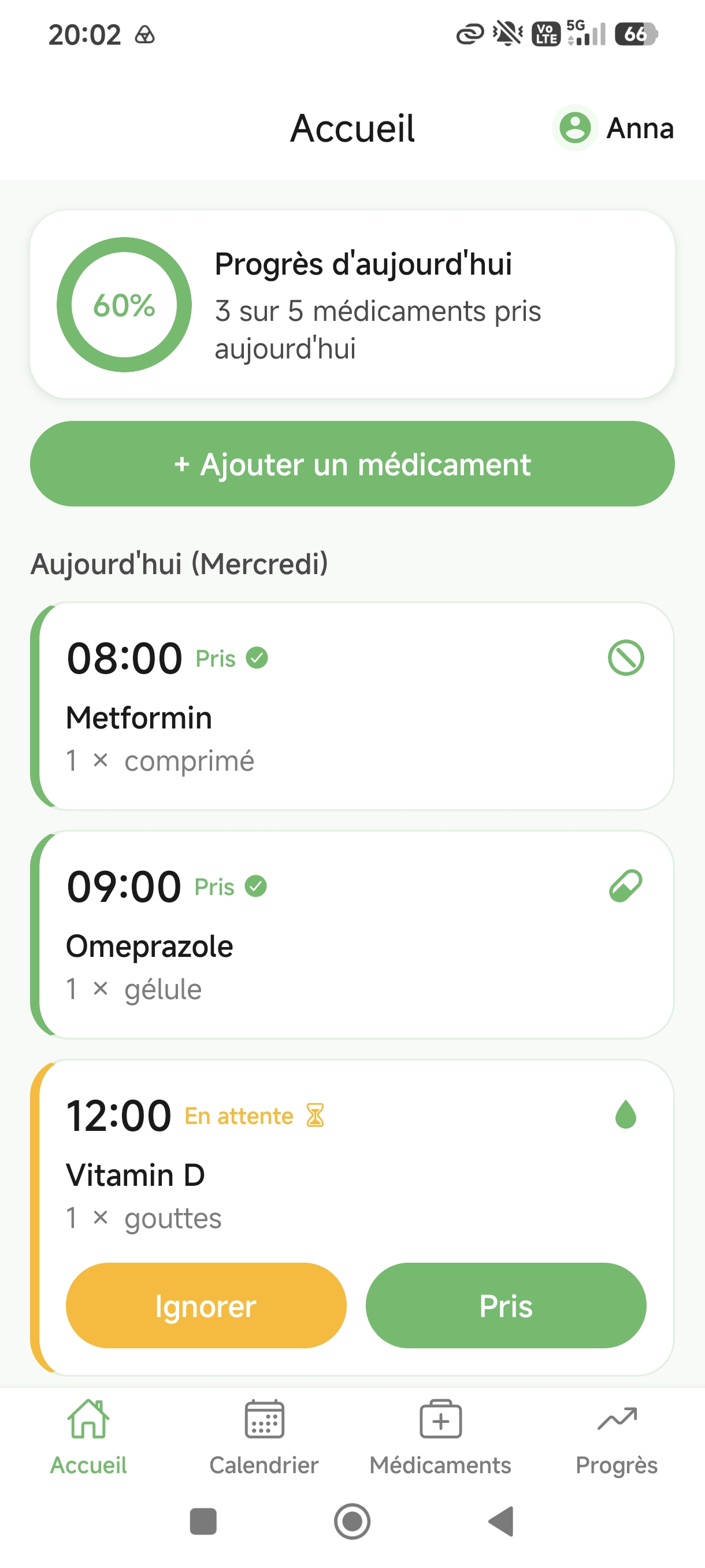 VitaRytm