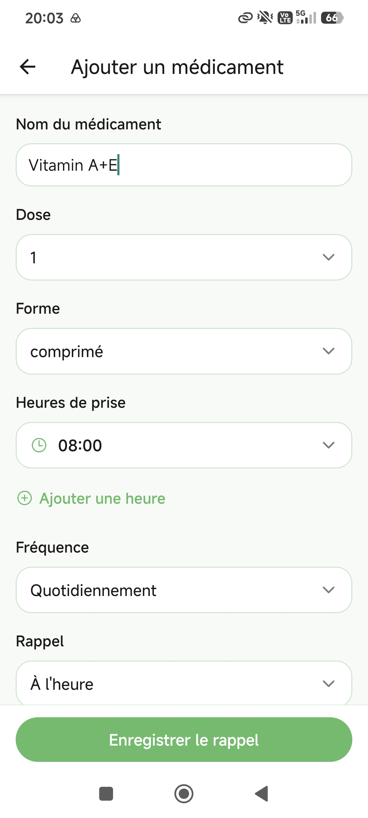 VitaRytm