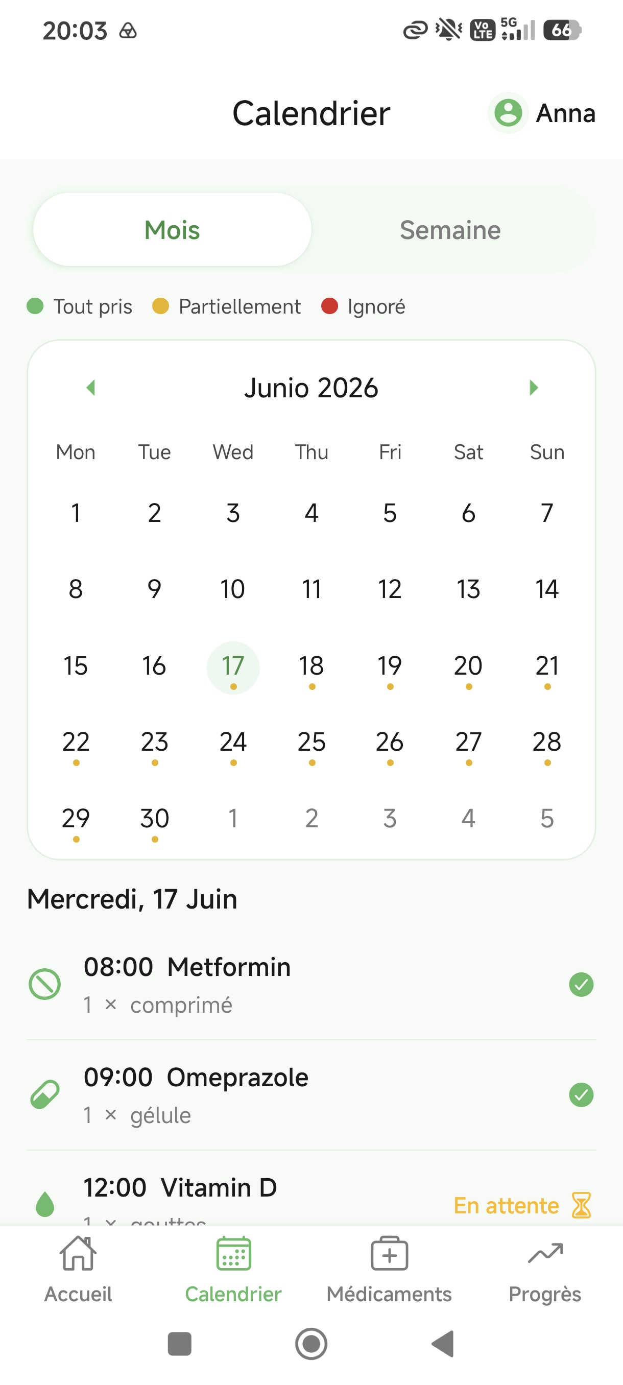 VitaRytm