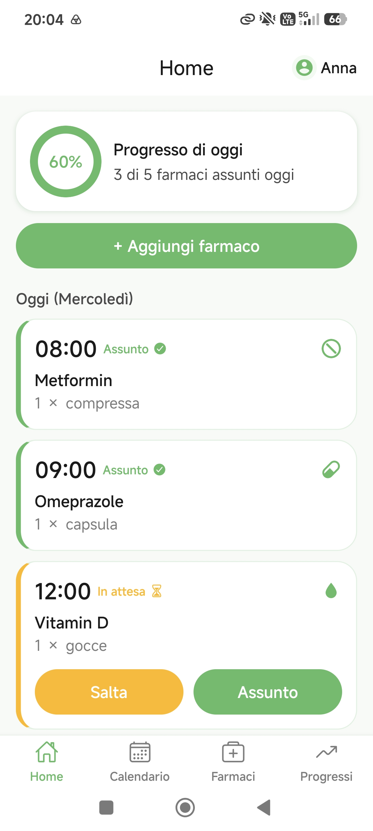 VitaRytm