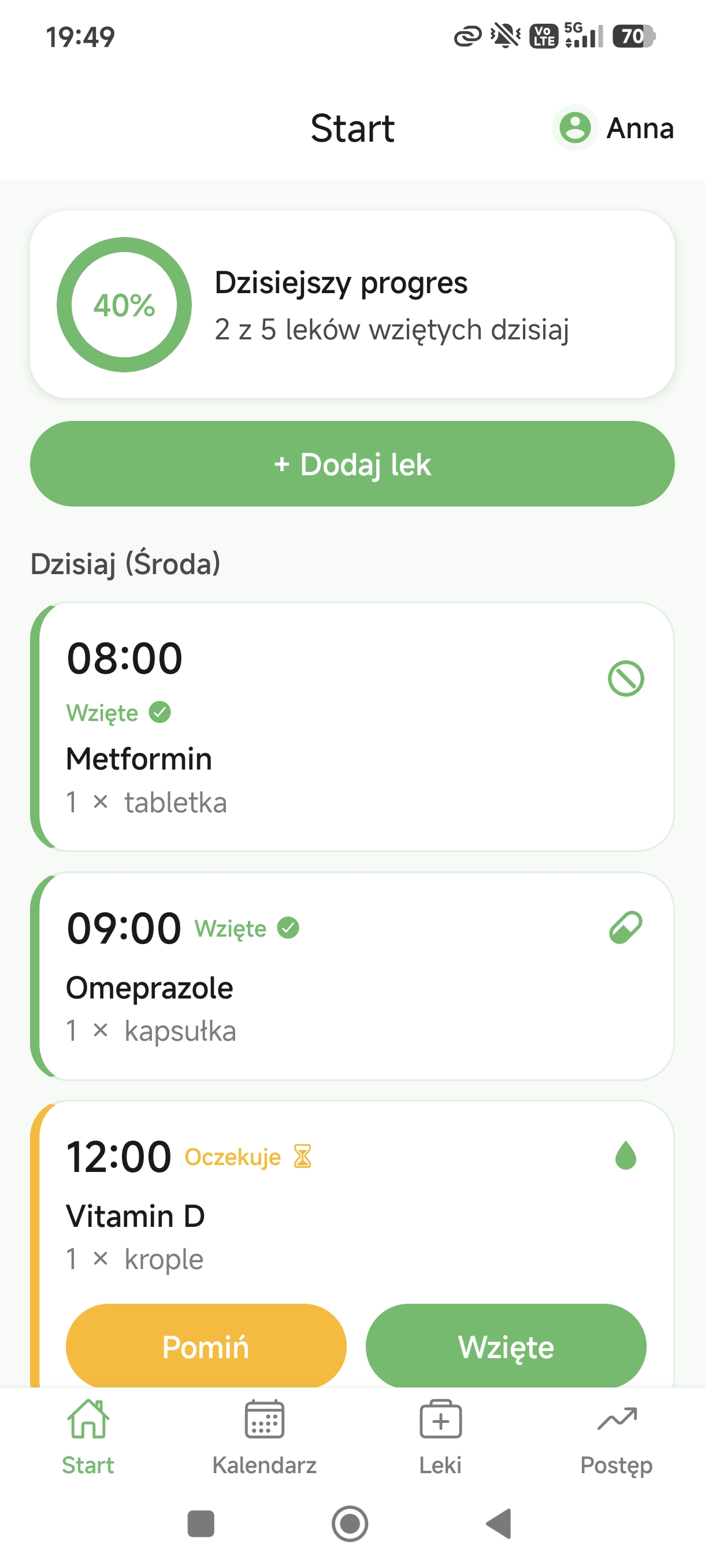 VitaRytm