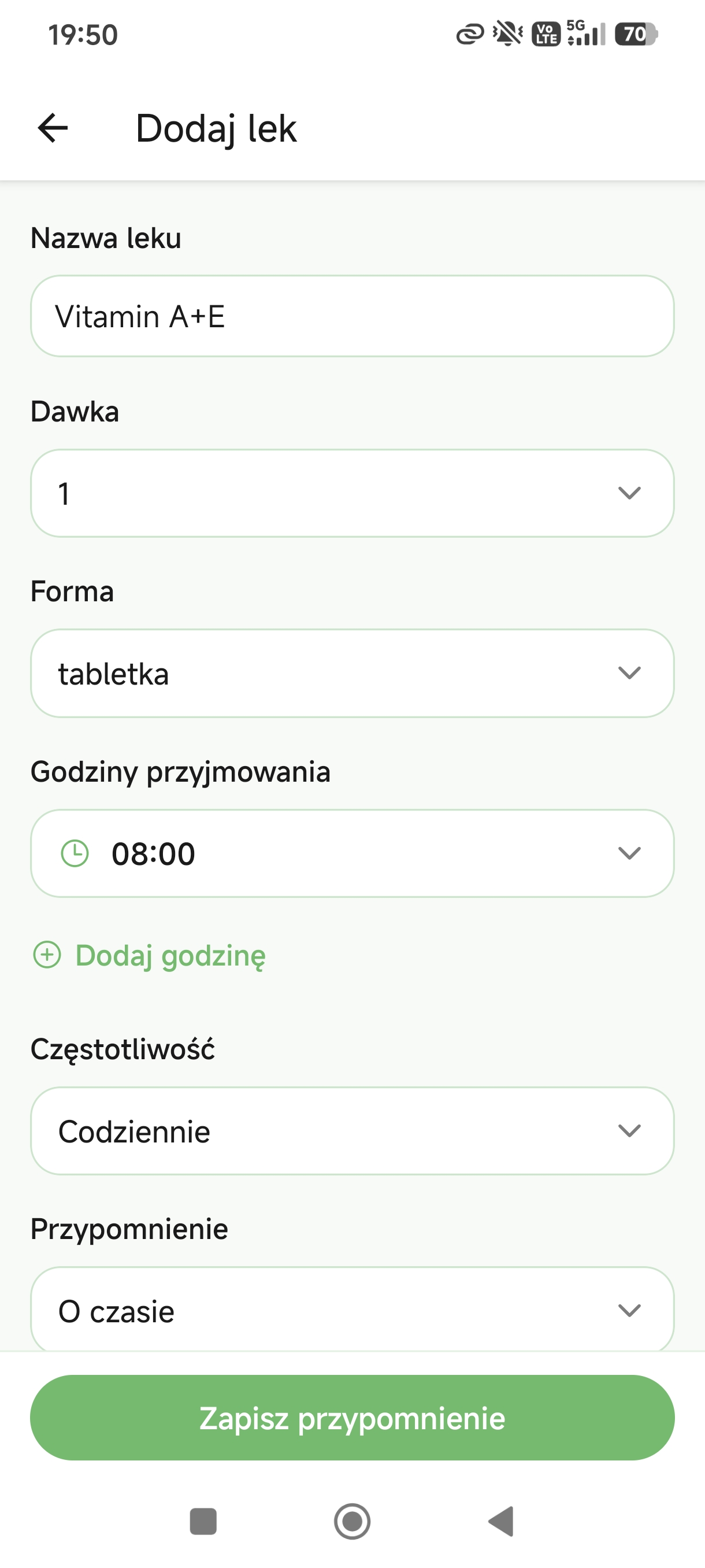 VitaRytm