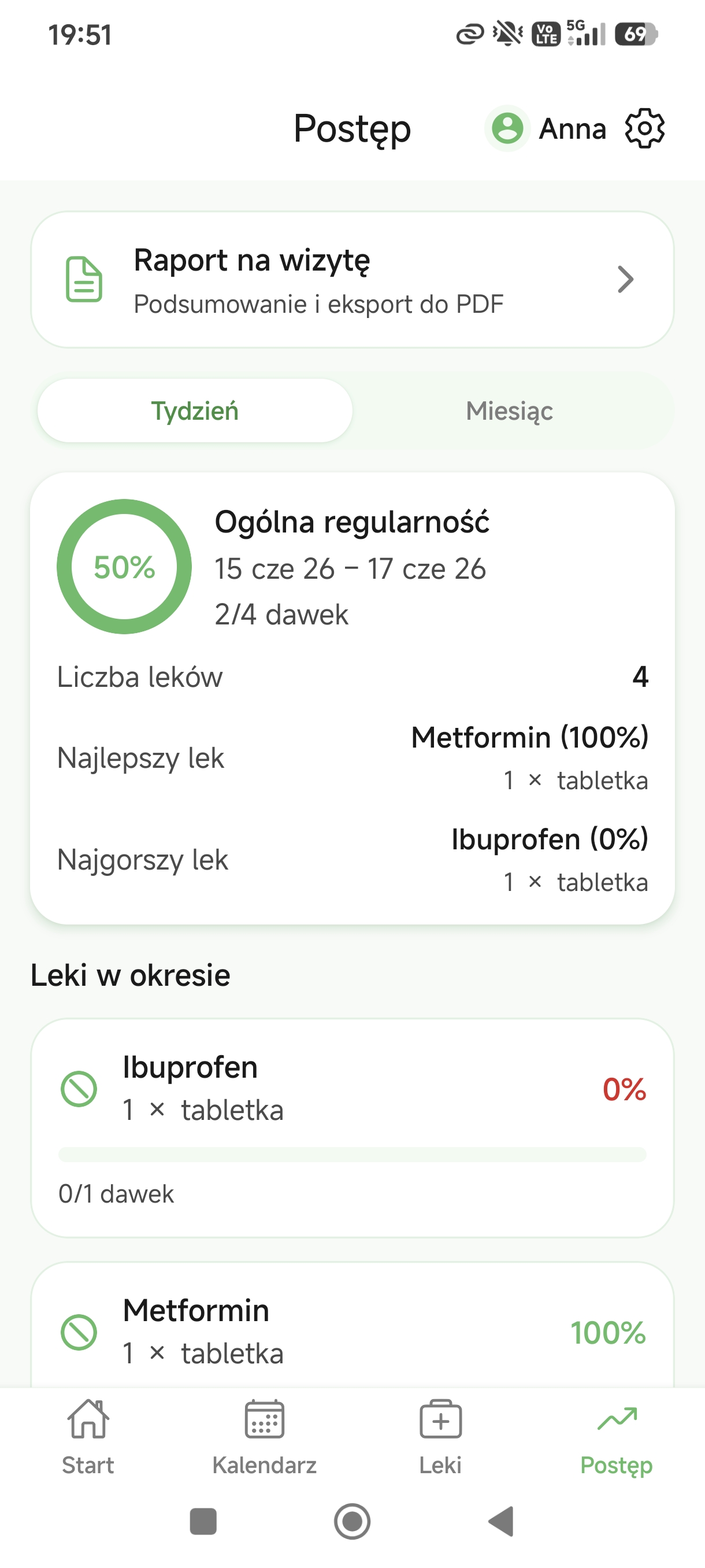 VitaRytm