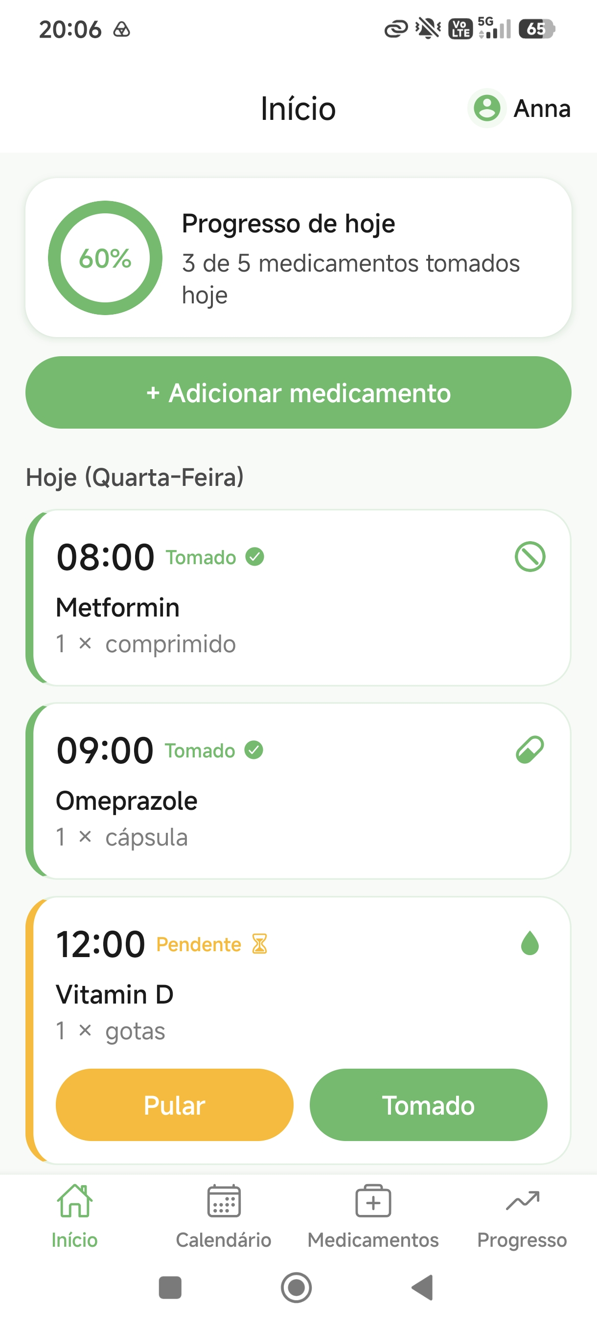 VitaRytm
